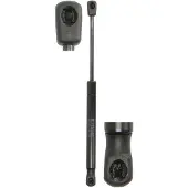 STABILUS 752762 Gasveer achterklep