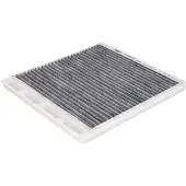 Valeo 715904 Interieurfilter