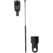 STABILUS Gasveer, kofferdeksel 980986
