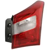 Depo Achterlicht 221-1966R-UE
