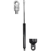 STABILUS 046787 Gasveer achterklep