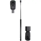STABILUS 490768 Gasveer achterklep