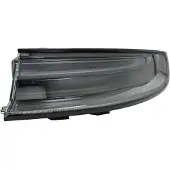 MAGNETI MARELLI Achterlicht 714020390807