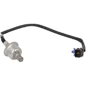 MAGNETI MARELLI 466016355210 Lambdasonde