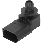 Delphi PS20149-12B1 MAP sensor