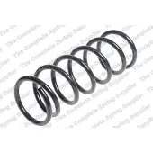 Diederichs Ophangveer 4062085
