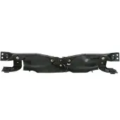 BLIC Bekleding voorpaneel 6502-03-3212201P