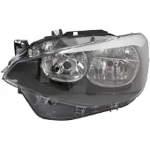 Alkar 2741842 Koplamp