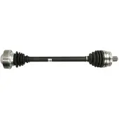 POINT GEAR Aandrijfas PNG74086