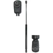 STABILUS 4841IN Gasveer achterklep