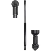 STABILUS 2036LA Gasveer achterklep