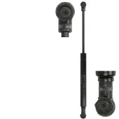 STABILUS 082961 Gasveer