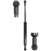 STABILUS Gasveer, kofferdeksel 2033LP
