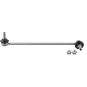 LEMFÖRDER 42246 01 Stabilisatorstang