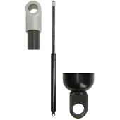 STABILUS 1858LL Gasveer
