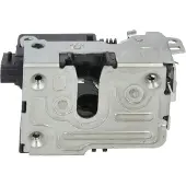 PACOL Deurslot IVE-DH-007