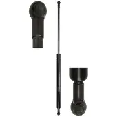 STABILUS 2082LR Gasveer achterklep