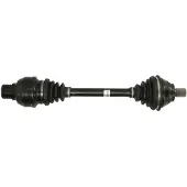 POINT GEAR Aandrijfas PNG75985