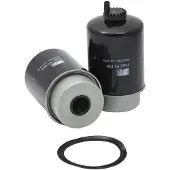 Sf Brandstoffilter SK3278