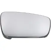 BLIC Spiegelglas, buitenspiegel 6102-09-2434311P