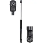 STABILUS 083623 Gasveer