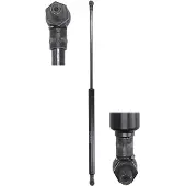 STABILUS Gasveer, kofferdeksel 060925