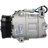 NRF Airco-compressor 32429