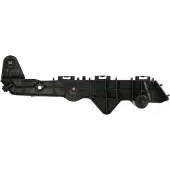 BLIC Versterking van de bumper 5504-00-8166935P