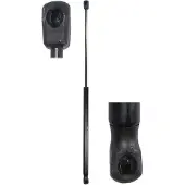 STABILUS 752967 Gasveer