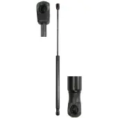 STABILUS 101588 Gasveer achterklep