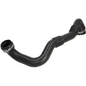 THERMOTEC Laadluchtslang DC1003TT