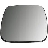 MAGNETI MARELLI Spiegelglas, buitenspiegel 182201567600