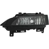 TYC Mistlampen 19-15302-05-2