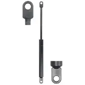 STABILUS 065692 Gasveer