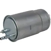 Delphi HDF671 Brandstoffilter