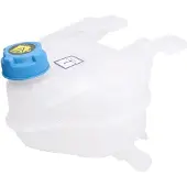 NRF Expansievat, koelvloeistof 454151