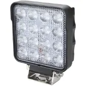 Hella Werklampen 1GA 357 106-032