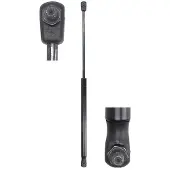 STABILUS 094552 Gasveer
