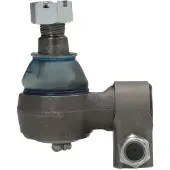 REINHOCH RH52-A725 Stuurkogel