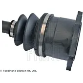 Blue Print ADBP890048 Aandrijfas