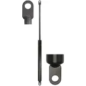 STABILUS 084913 Gasveer achterklep