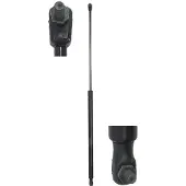 STABILUS 095494 Gasveer
