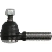 CTR Spoorstangeinde CE0501L