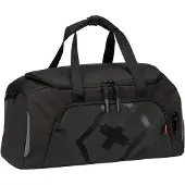 Victorinox Touring 2.0 Sports Duffel black
