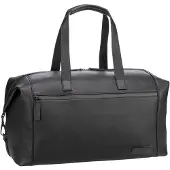 JOST Bags Riga reistas 52 cm laptopvak schwarz