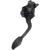 MAGNETI MARELLI Gaspedaalset 805000014010