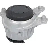 REINHOCH RH11-3159 Motorsteunlager