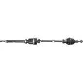 POINT GEAR Aandrijfas PNG75935