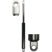 STABILUS Gasveer, kofferdeksel 085421