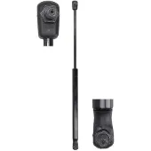 STABILUS 094528 Gasveer achterklep
